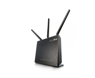 ASUS RT-AC68U - 1398125 - zdjęcie 4